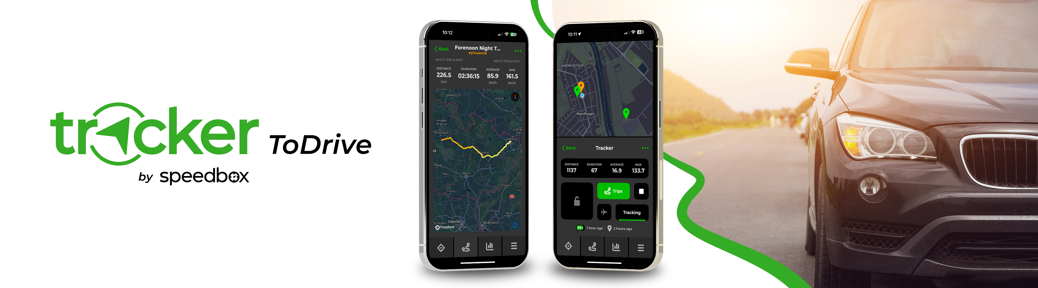 f6836c443230c8-bann-web