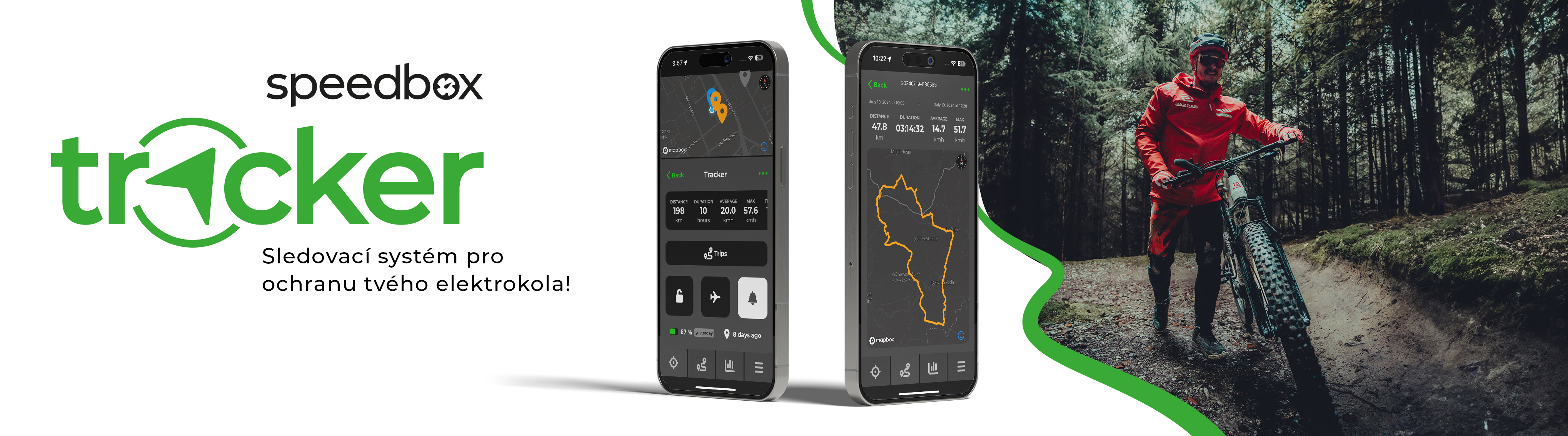 m6710c4d1659e0-zapojeni-trasb-web-cz